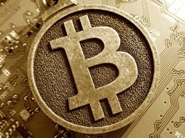 PAYMENTS INSIDER: Marc Andreessen Tells Us Why Bitcoin Matters