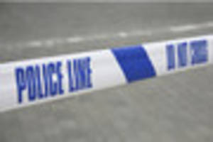 Police finally trace family of A30 crash victim Cameron Turner