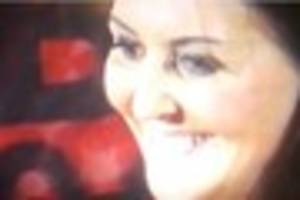 Sam Faiers saved but Chelmsford's Liz Jones evicted from the Celebrity Big Brother house