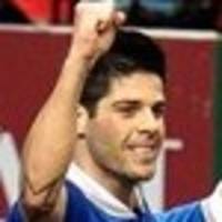 UEFA Futsal EURO 2014 Group C preview